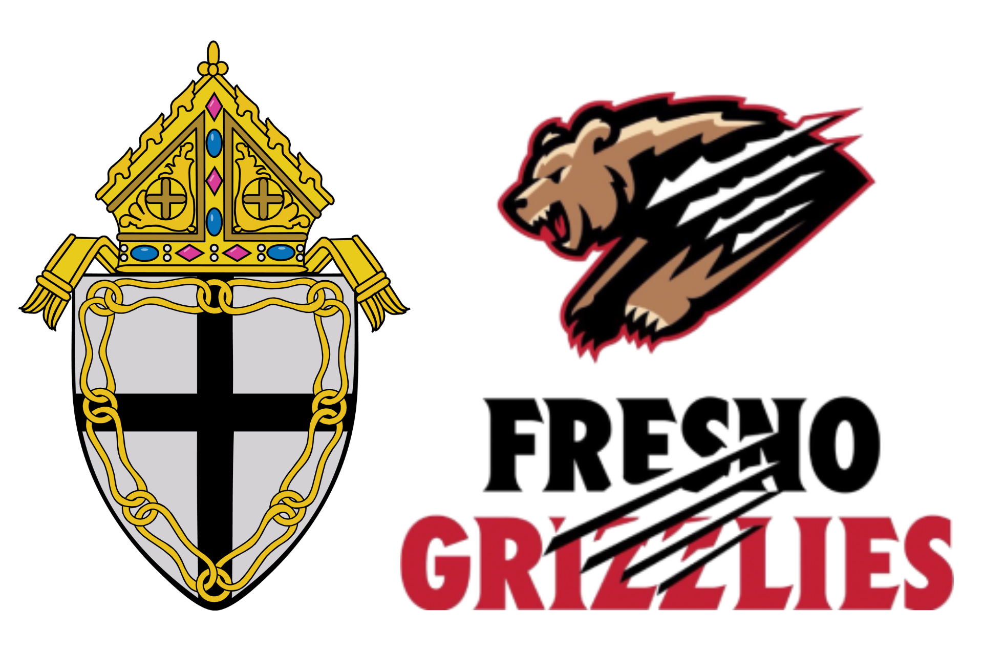 catholic-night-diocese-of-fresno-fresno-ca